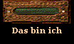 Das bin ich
