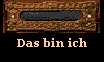 Das bin ich
