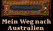 Mein Weg nach
Australien