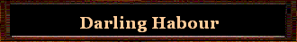 Darling Habour