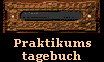 Praktikums
tagebuch